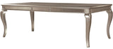 Damani Dining Table