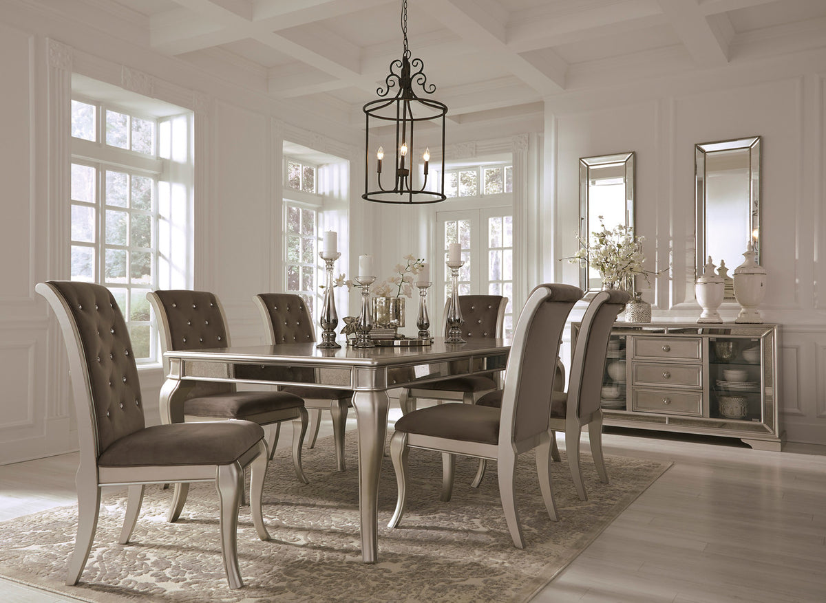 Damani Dining Table