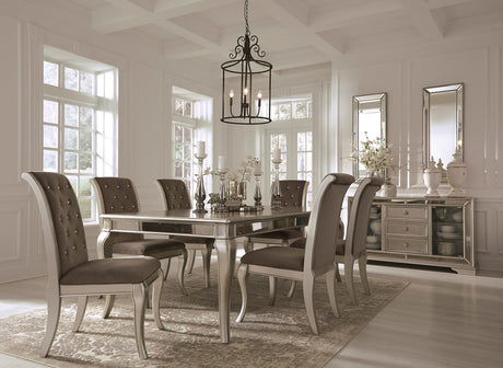 Damani Dining Table
