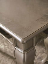 Damani Dining Table