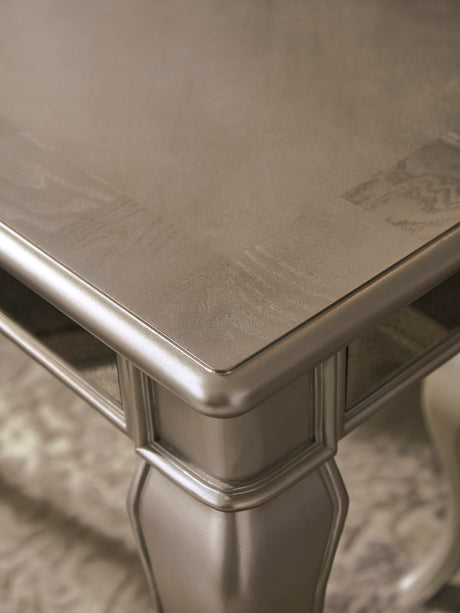 Damani Dining Table