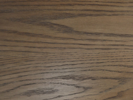 Danila 3PC Table Set
