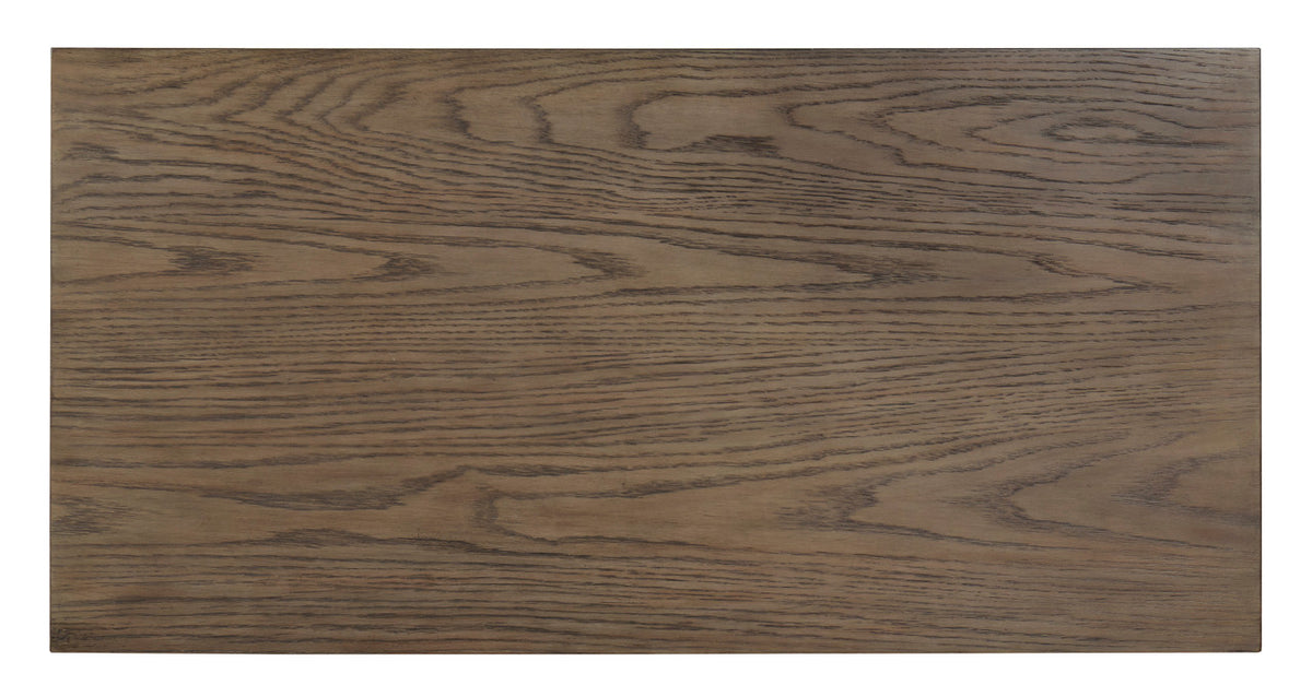 Danila 3PC Table Set