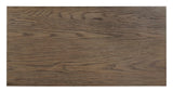 Danila 3PC Table Set
