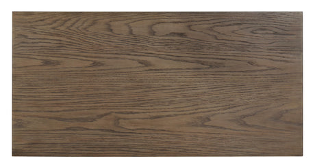 Danila 3PC Table Set