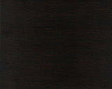 REKNA Black Counter Chair
