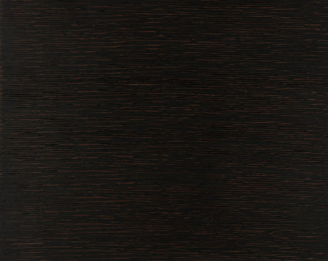 REKNA Black Counter Chair