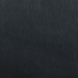 Danton Black Recliner