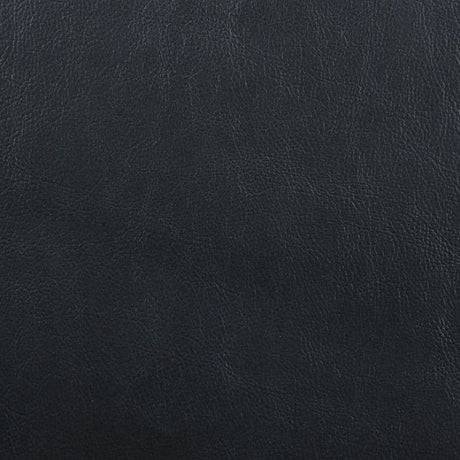 Danton Black Recliner