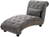 DAVINA Chaise