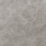 DEAN Taupe 41" Wide x 40" Height Brown Swivel Glider Recliner