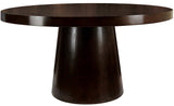 Deborah Linen 7 Piece Dining Set