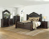 DELANEY Bedroom