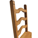Delrio Dining Chair