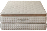 Devonshire Plush Pillow Top Mattress