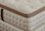 Devonshire Plush Pillow Top Mattress