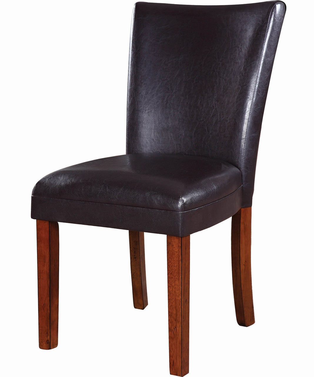 Dina Dining Chair
