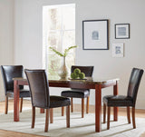Dina Dining Chair