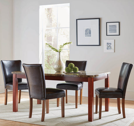Dina Dining Chair