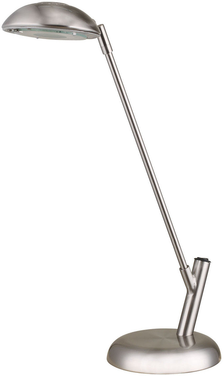 Dione LED Desk Lamp