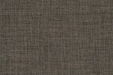 DJOSER 48" Wide Ottoman