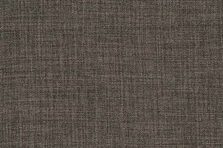 DJOSER 48" Wide Ottoman