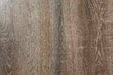 DORIS 47'' Wide Natural Desk