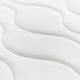 DOUGLAS 10 Inch Pocket Coil Mattress