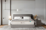 Dylan Firm 11" Gel Hybrid Mattress