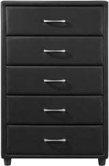 ECLIPSE 30" Wide Chest