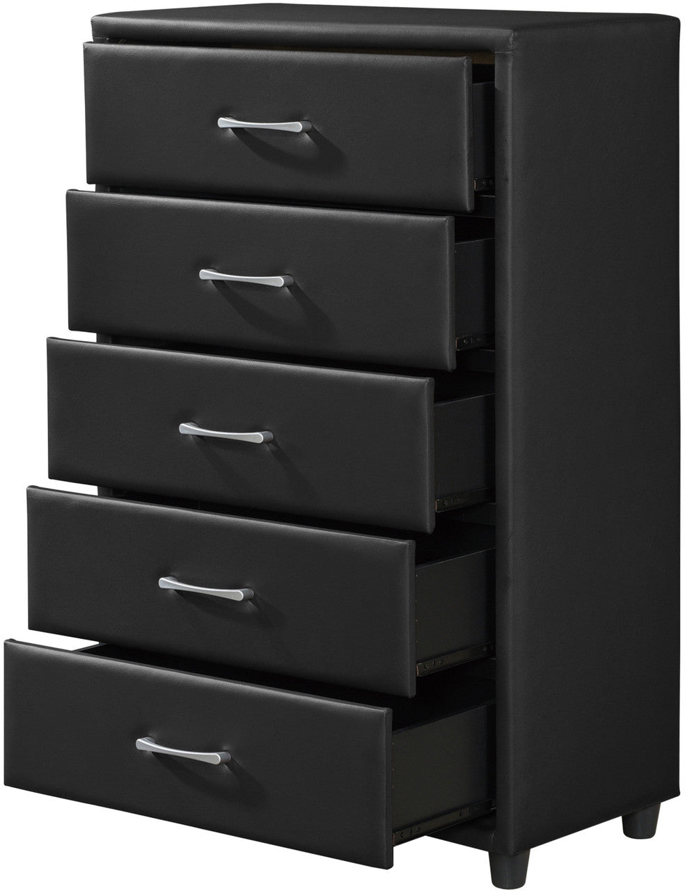 ECLIPSE 30" Wide Chest