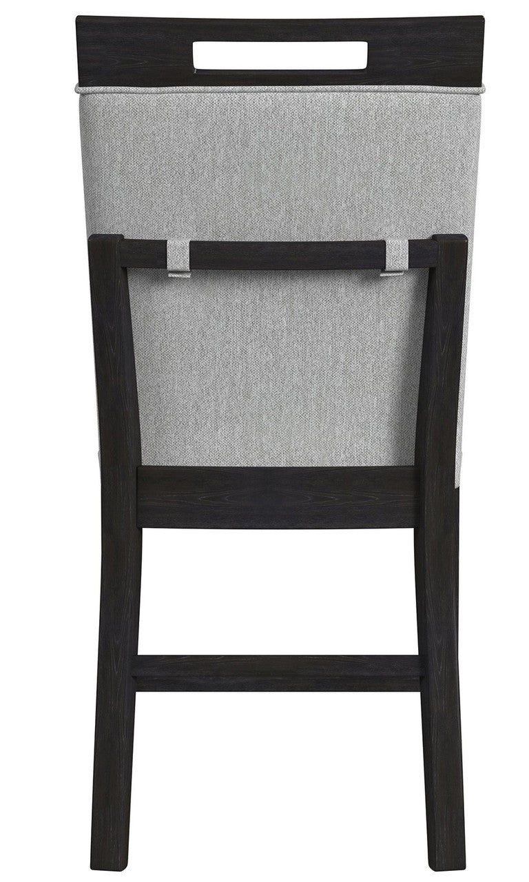 ELIAS Counter Chair