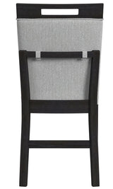 ELIAS Counter Chair