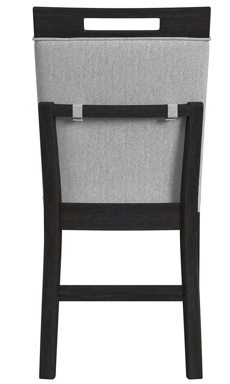 ELIAS Counter Chair
