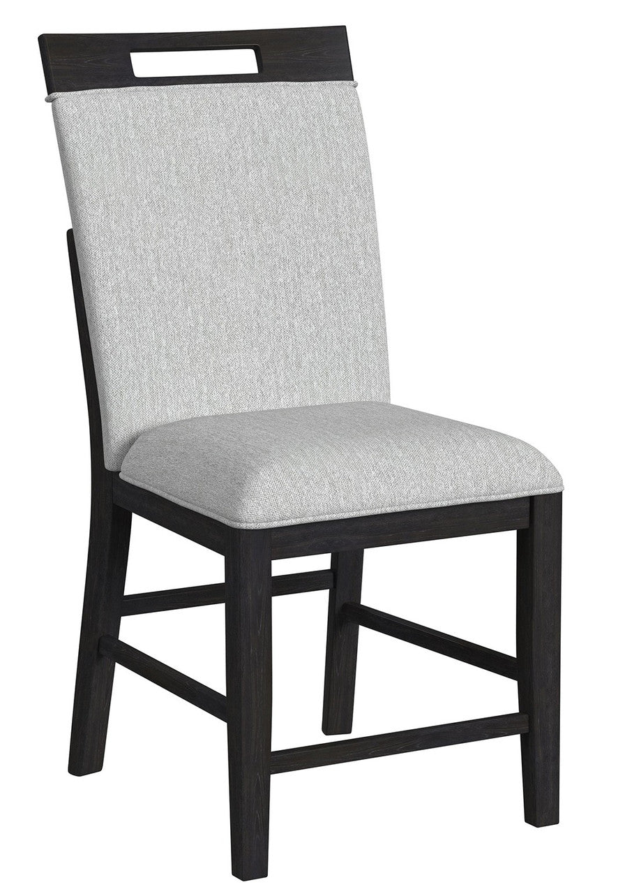 ELIAS Counter Chair