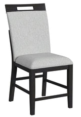 ELIAS Counter Chair
