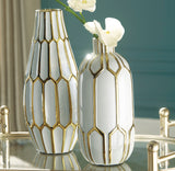 ELISSON 15" Height Vase Set