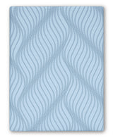 EMBLEM 8" Memory Foam Mattress