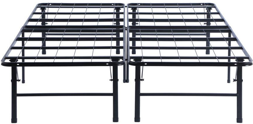 ETHERUM 16" High Folding Platform Base