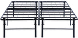 ETHERUM 16" High Folding Platform Base