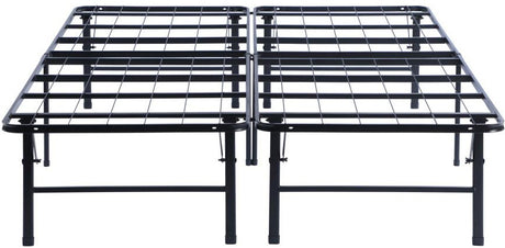 ETHERUM 16" High Folding Platform Base