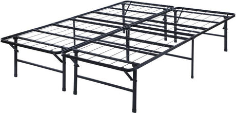 ETHERUM 16" High Folding Platform Base