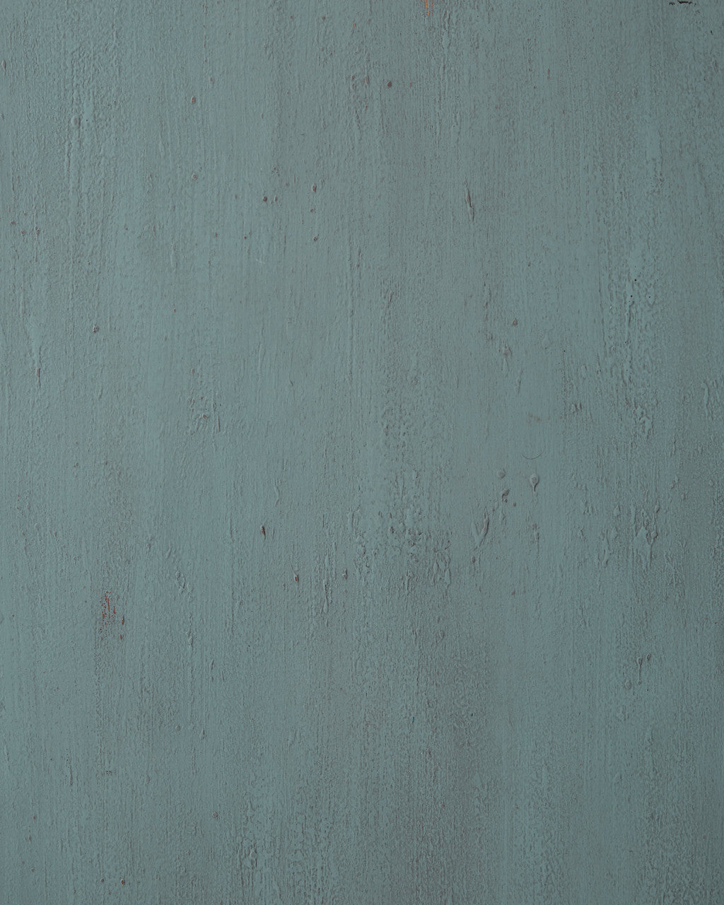 EVIE Antique Teal 42" Wide Desk