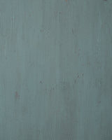 EVIE Antique Teal 42" Wide Desk