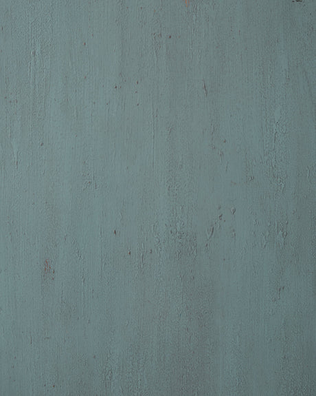 EVIE Antique Teal 42" Wide Desk