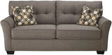 EASTON 78" Wide Sofa