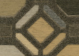 EASTON 78" Wide Sofa