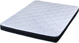 EASYFOAM 6 Inch Mattress