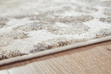 ECLORE 5' x 7' Rug