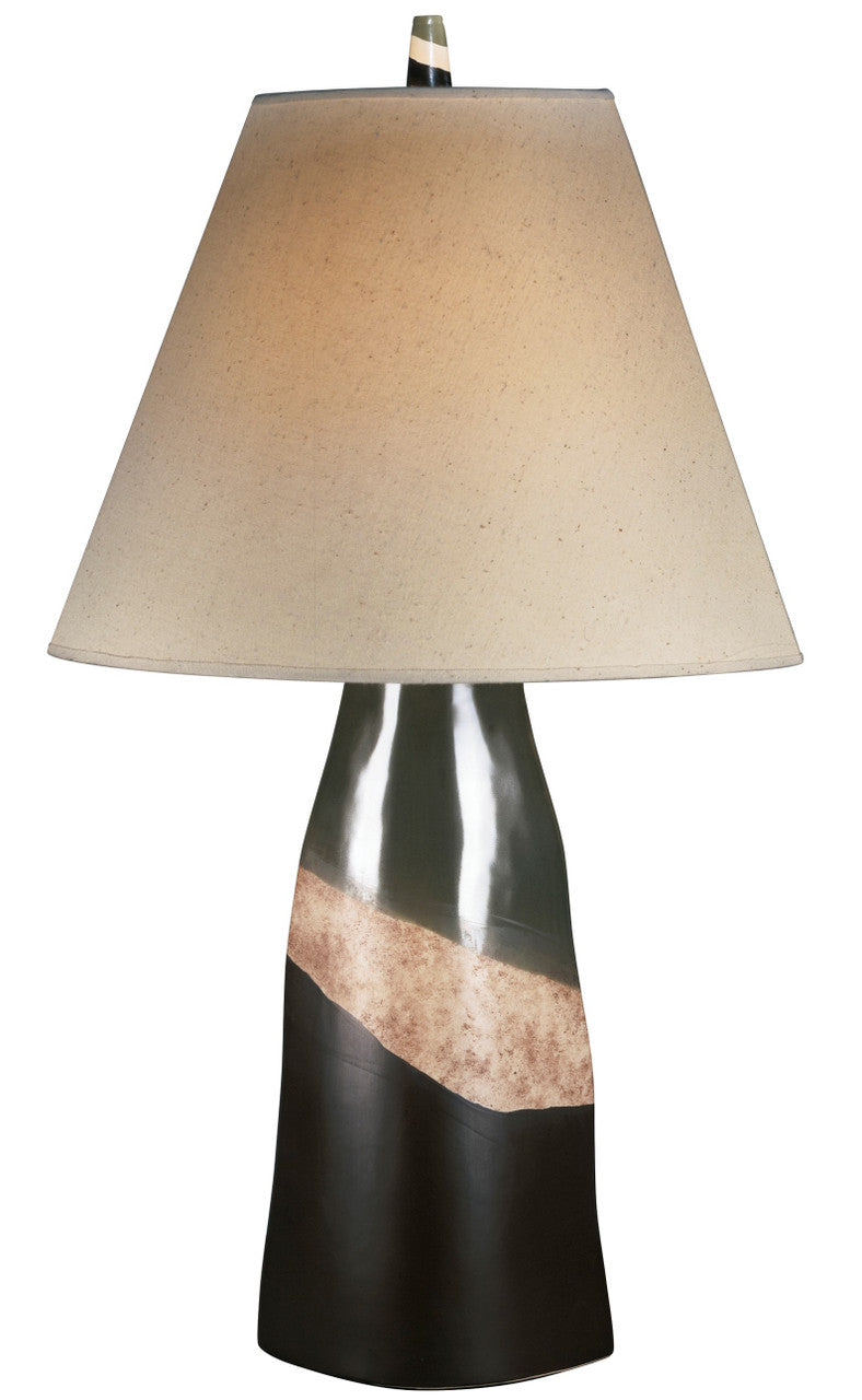 EDELINE MULTI Table Lamp